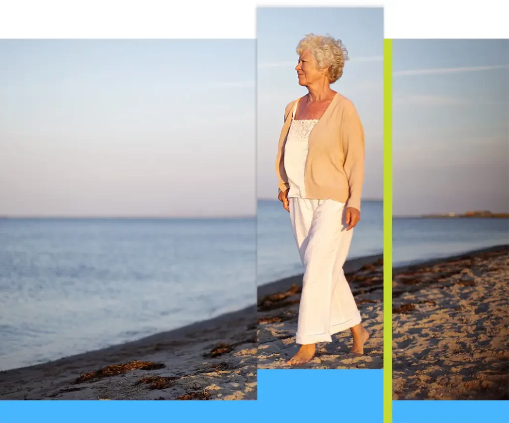 Boost home healthcare Boost home healthcare - trusted home health care agency