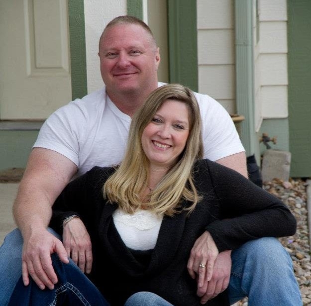 home care advisors in fort collins colorado 