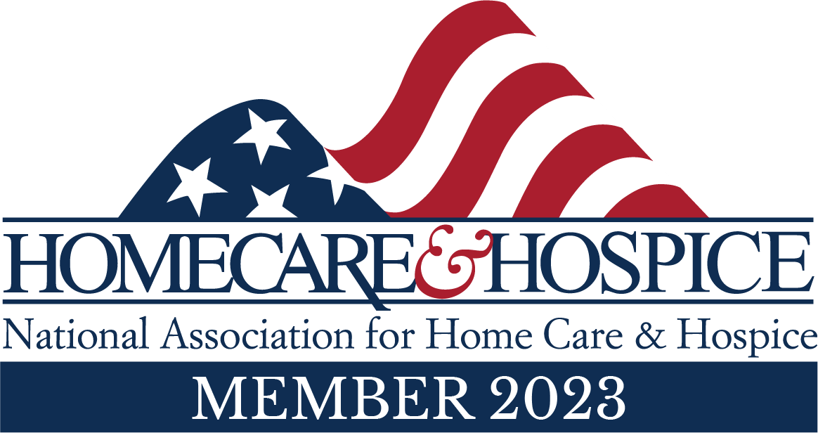 Homecare & Hospice
